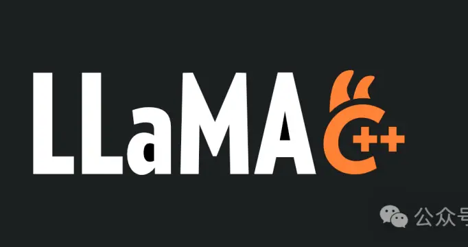 Llama提速500%！谷歌美女程序员手搓矩阵乘法内核
