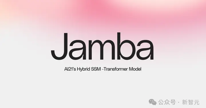 Mamba超强进化体一举颠覆Transformer！单张A100跑140K上下文