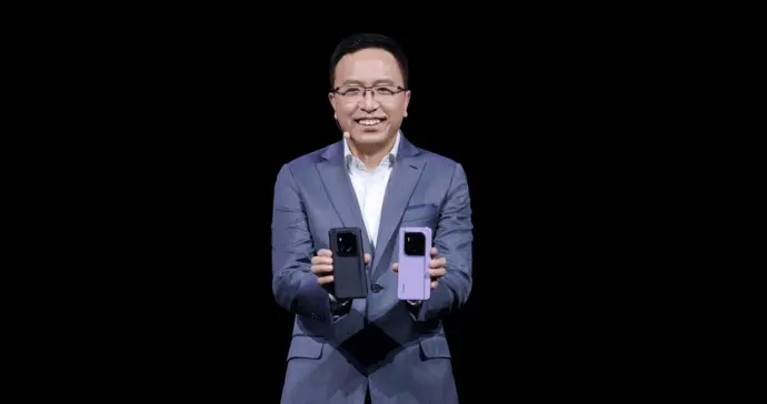 荣耀以平台级AI能力打造意图识别人机交互新范式