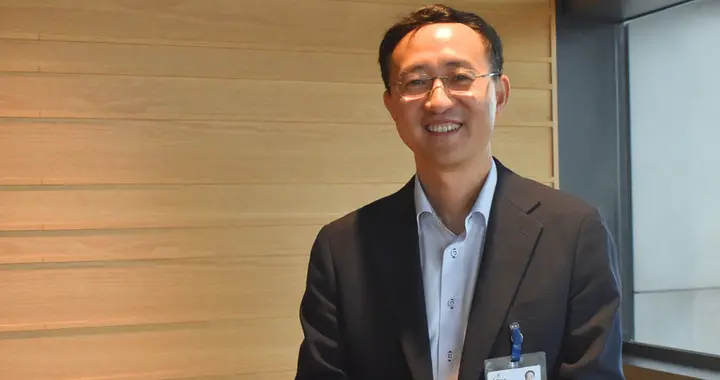 现金流耗尽前OpenAI能否做出GPT-5？万亿帝国野心，投资人却犹豫