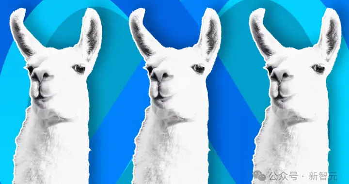 Llama 3被爆7月解禁剑指GPT-4，参数超1400亿！2名核心成员却离职
