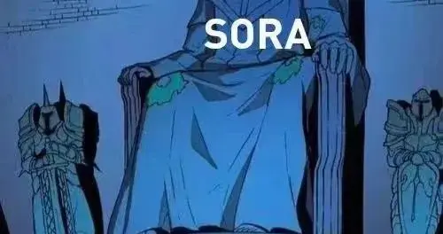 一锤降维！解密OpenAI超级视频模型Sora技术报告，虚拟世界涌现了