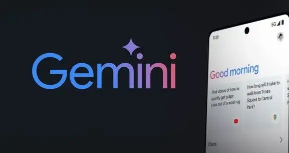 谷歌Gemini Ultra硬刚GPT-4！19.99美元包月，84页技术报告更新