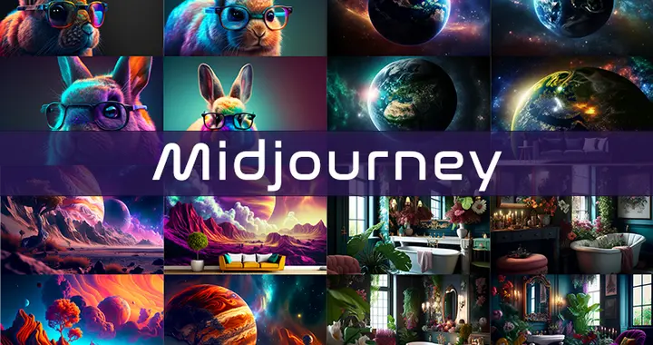苹果Vision Pro硬件大佬被挖角，Midjourney布局VR头显