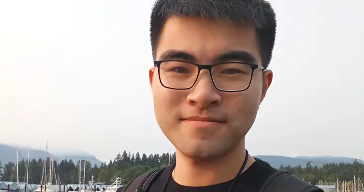 100%开源大模型登场！破纪录公开代码/权重/数据集/训练全过程