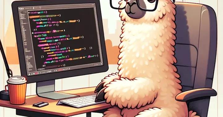 5个月击败GPT-4！Code Llama 70B霸榜3连发，小扎LeCun亲自官宣上新