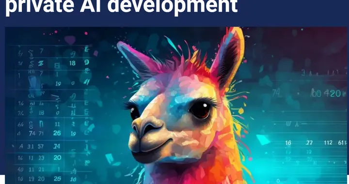 Code Llama 70B发布，用于代码生成的LLM的新版本，性能更强