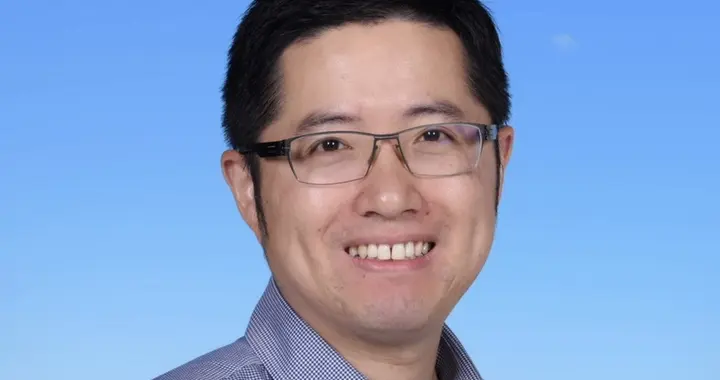 2023 ACM杰出会员！北大梁云/港大​郑振刚/南大许畅等华人学者当选