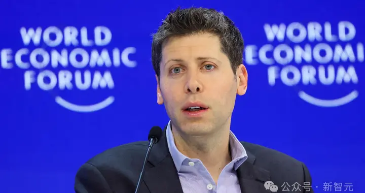 谷歌2024新年目标曝光：一边做地表最强AI，一边裁更多员工