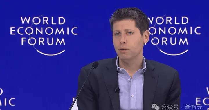 GPT-5被5万张H100卡脖子！Altman急筹数十亿美元，欲取代英伟达