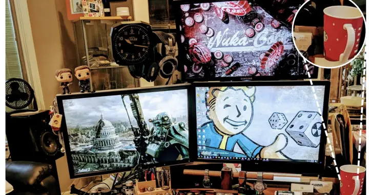 CV大神谢赛宁新作：V*重磅视觉搜索算法让LLM理解力逼近人类