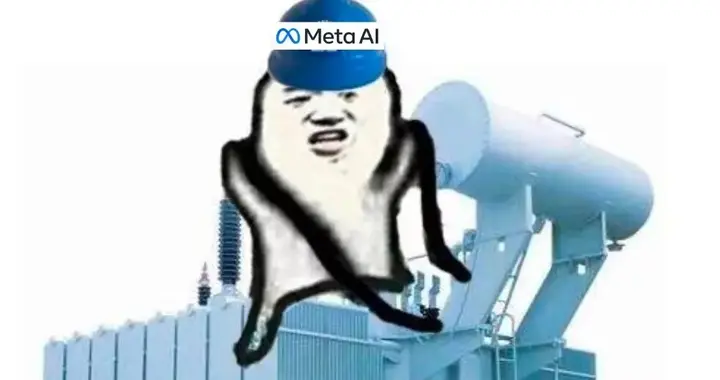 Meta让大模型自我奖励自迭代，再证合成数据是LLM终局