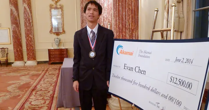 AI抢人类奥赛金牌！DeepMind做对25道IMO几何题，GPT-4惨败得0分