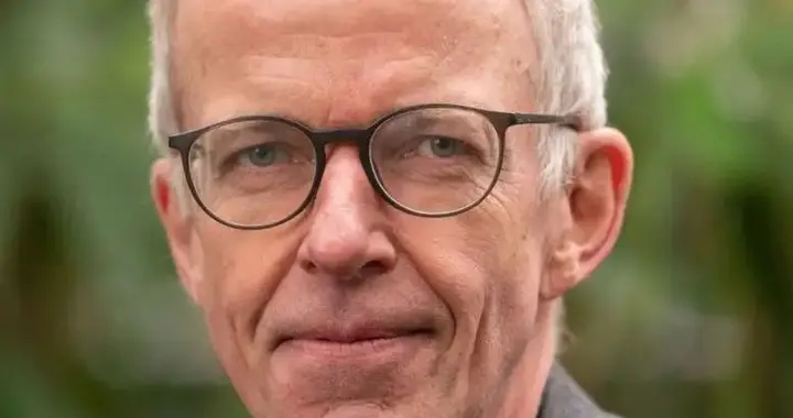 AI并没有学习！Nature子刊最新研究解码人工智能黑盒