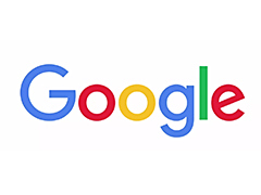 消息称谷歌正打破TPU完全自托管局面，强化与英伟达AI芯片竞争