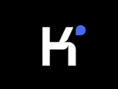 月之暗面KimiK2宣布更新：上下文长度扩展至256K，带来更快的API