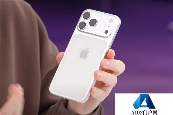 iPhone17首发无缘国行AI！苹果计划2025年底在中国推出AppleIntelligence