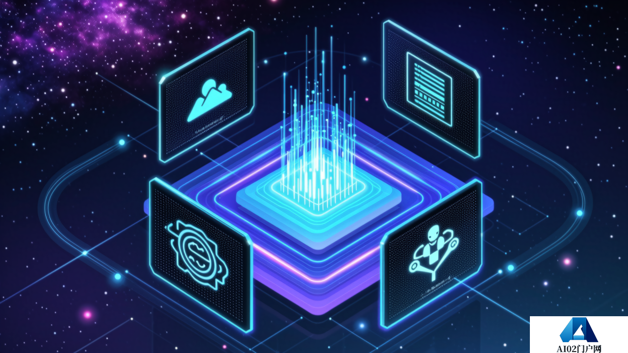 OpenAI的命门，决定了大模型公司的未来