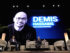 OpenAIGPT-5拥有博士级能力？谷歌DeepMindCEO：无稽之谈