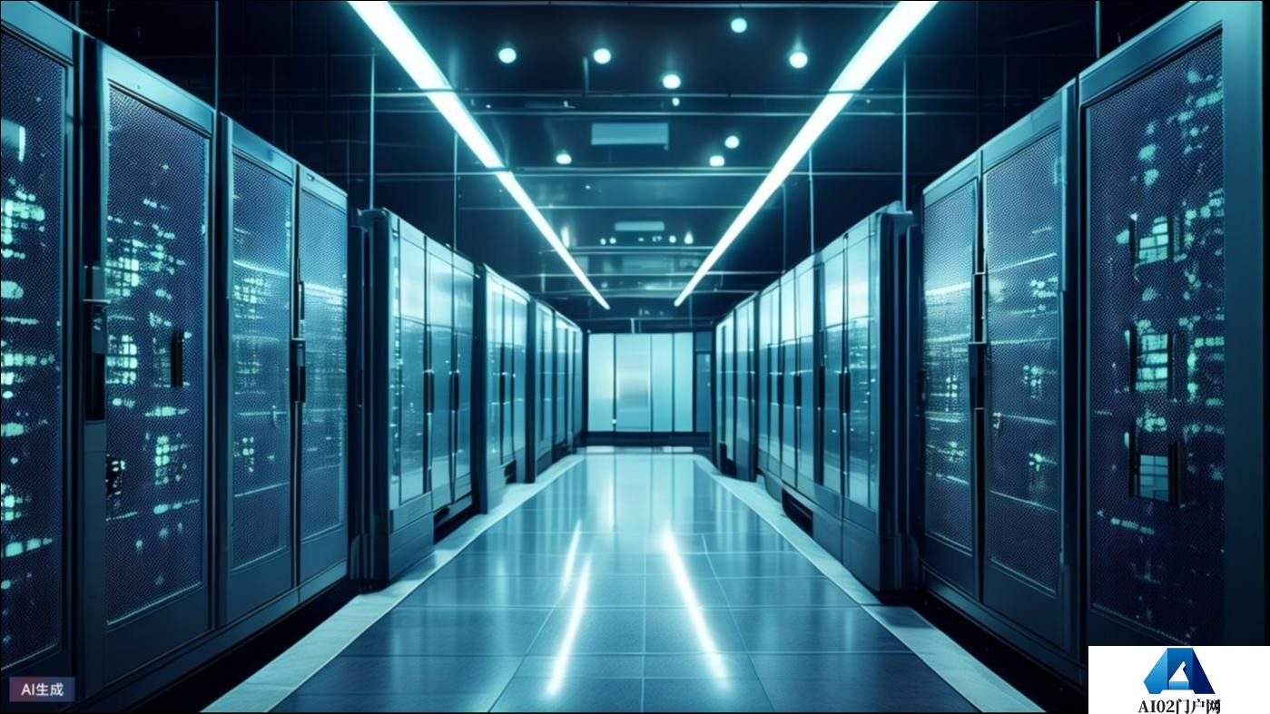 新易盛：目前订单情况饱和，下半年1.6T产品逐渐上量-直击业绩会