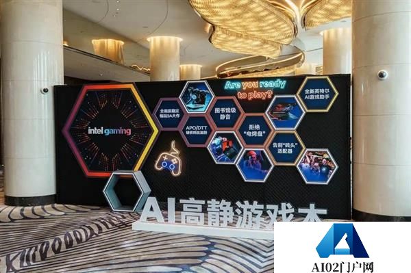 2025年游戏本选购指南：AI高静成新主流！ROG魔霸新锐酷睿版领衔性能与静音双向奔赴