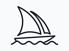 华纳兄弟探索起诉Midjourney，指控其AI侵犯蝙蝠侠、超人、兔八哥等角色版权