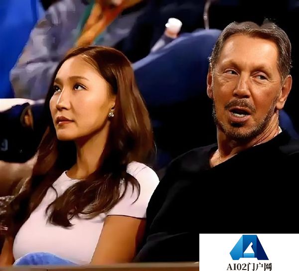 消息称甲骨文中国新一轮裁员赔偿N+6：AI相关岗位招聘月薪2至7万元