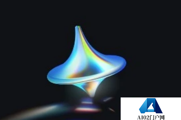 即梦AI正式上线火山引擎：面向企业开放API服务