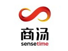 商汤日日新为ClaudeAPI用户提供“搬家”服务：可获5000万Tokens体验包