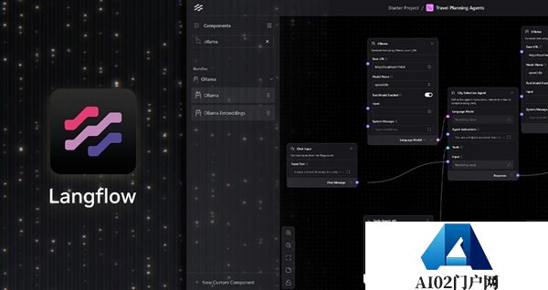设计师的AI外挂！华硕5070大师显卡创作加速器