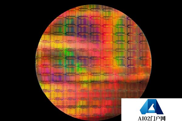 台积电先进封装被迫提前生产计划！NVIDIA等AI需求实在太火爆