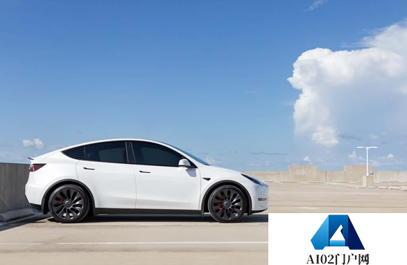 特斯拉自研AI5芯片完成设计评审马斯克盛赞为“史诗级”产品