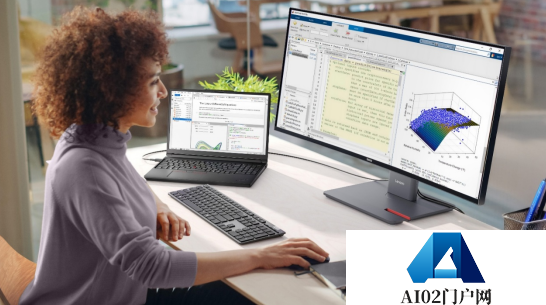 联想携多款新品亮相德国柏林IFA2025：端侧AI全面开花