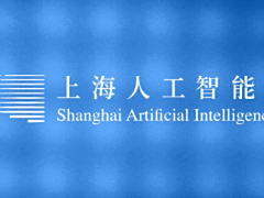 多模态通用感知能力超越GPT-5，上海AI实验室开源书生・万象3.5大模型