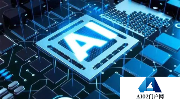 美国又出狠招提出“GAINAI”法案：拟全面限制高端AI芯片出口