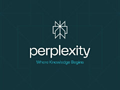 AI搜索Perplexity深陷版权官司漩涡，大英百科全书和韦氏词典加入控方阵容