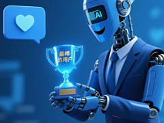 OpenAI重组“模型行为”团队，重点任务是让ChatGPT“有性格”