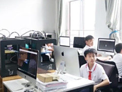 北京：1400多所中小学已开设人工智能通识课，每学年不少于8个课时