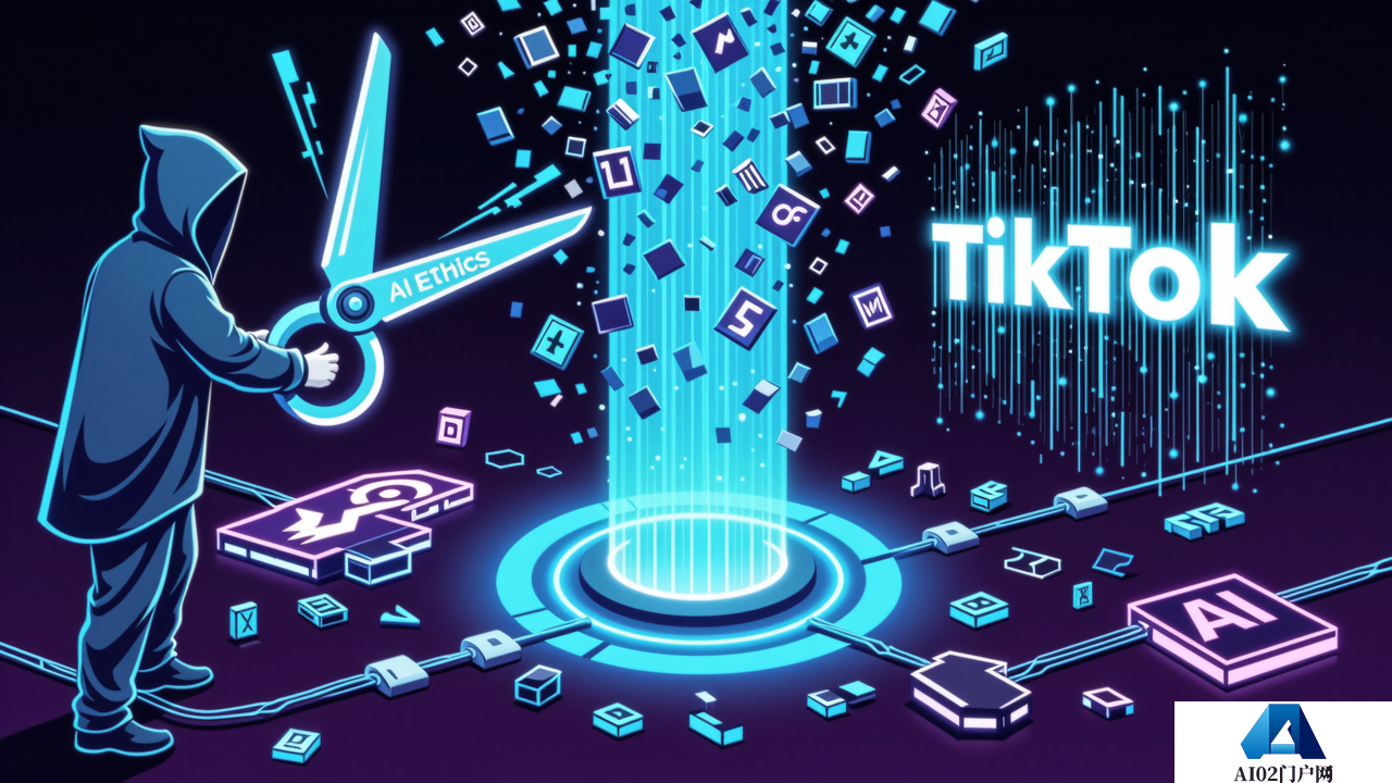 字节成了Anthropic“自宫”的受害者