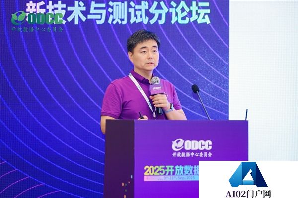 释放AI数据中心价值：SolidigmQLCSSD成应对海量数据挑战的关键