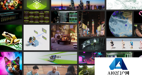 游戏和AI两手抓！开学装机必备华硕5060显卡