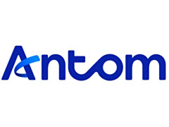 蚂蚁国际推出AI智能体支付解决方案，可识别用户支付意图、全流程追溯询证