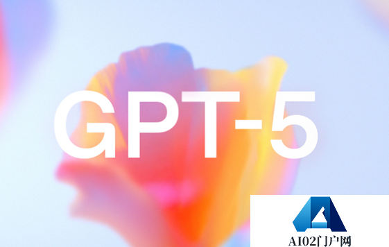 给GPT-5泼冷水！谷歌DeepMindCEO：当前AI难达博士水平