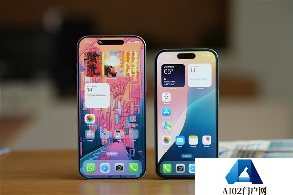 去年苹果AI画饼：今年还能画出什么